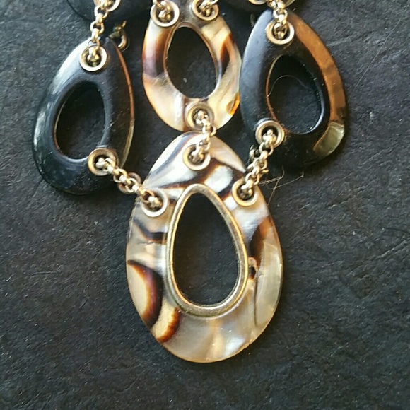 3 for $25  Dangle Earrings - Picture 4 of 4